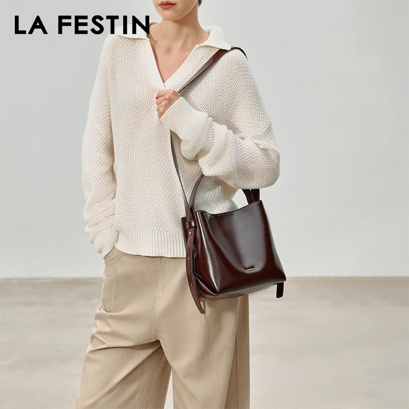 Luxury Bags La - LA FESTIN Original Brand Women's Bags
