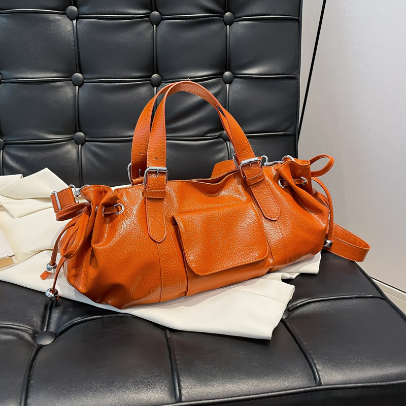 Luxury Bags Made In Italy - Fashion Hobo Bag Luxury Designer Handbag