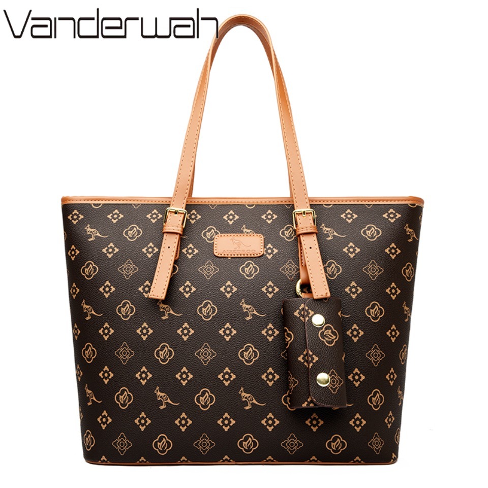 Luxury Bags On Sale - Genuine Brand High Quality Leather Casual