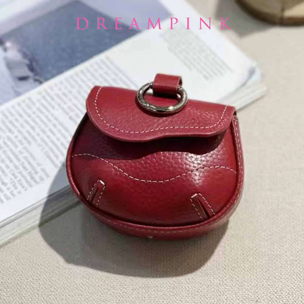 Luxury Bags For You - Universal Model Luxury Earphone Bag Fancy