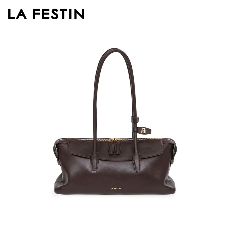 LA FESTIN Original Brand Shoul - Luxury Bags La recension och pris