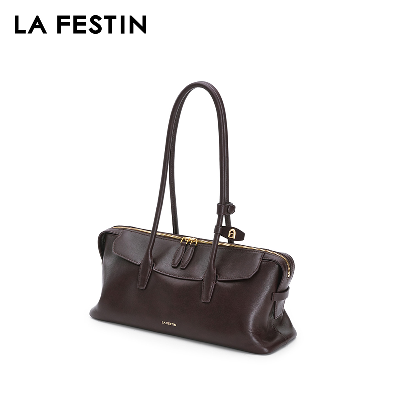 LA FESTIN Original Brand Shoul - Luxury Bags La recension och pris