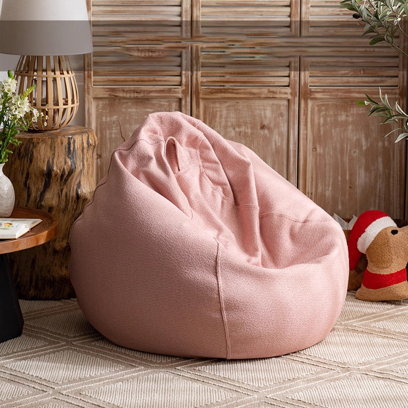 Recamera Lounge Bean Bag Sofas - Luxury Bags La recension och pris