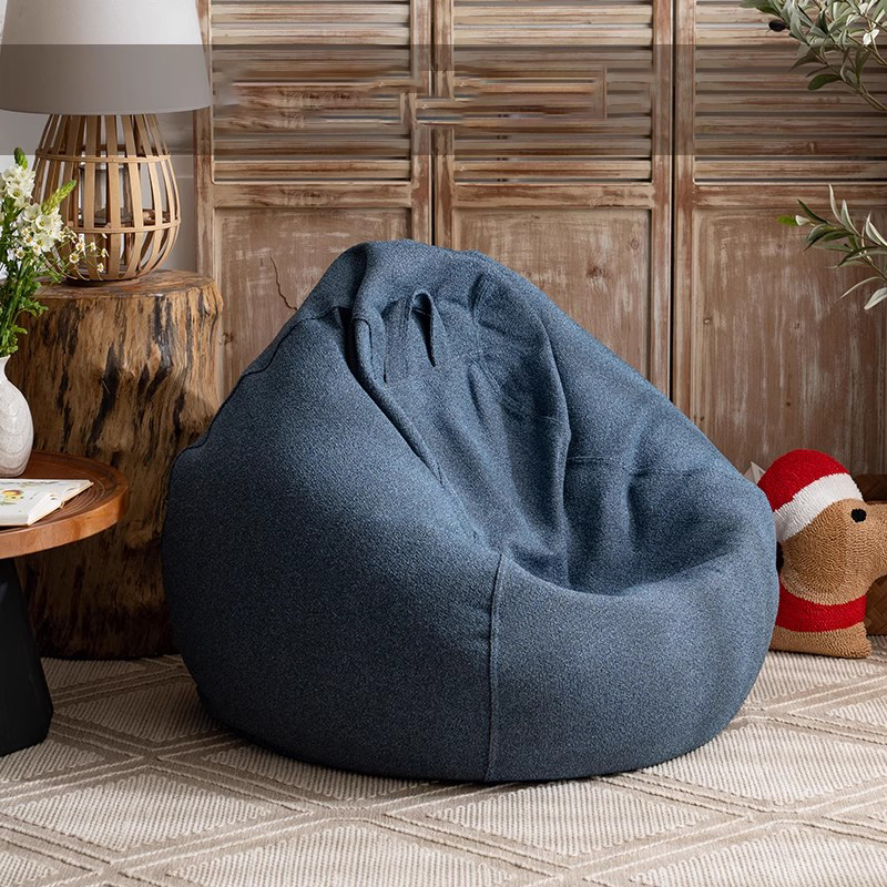 Recamera Lounge Bean Bag Sofas - Luxury Bags La recension och pris
