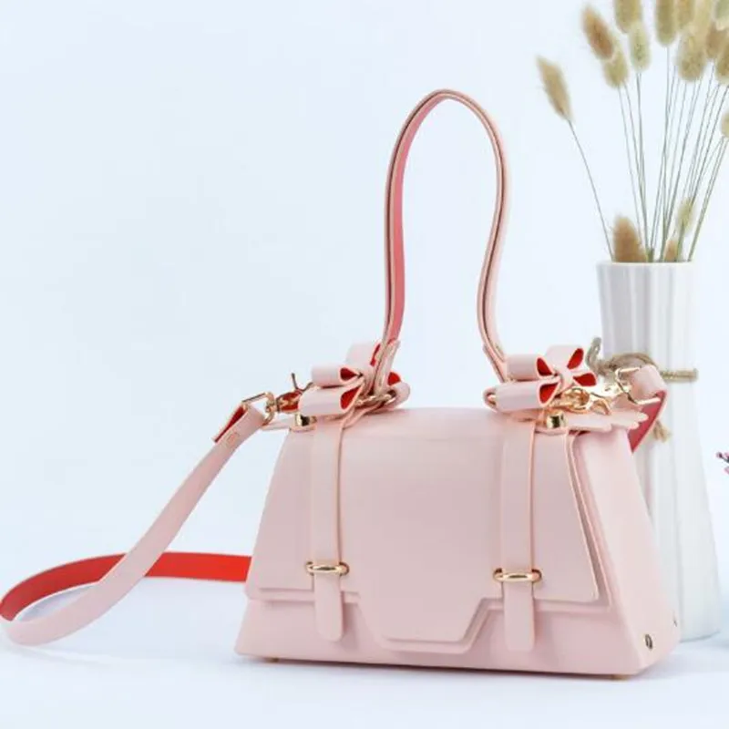 Luxury Designer  New Classic L - Luxury Bags In Japan recension och pris