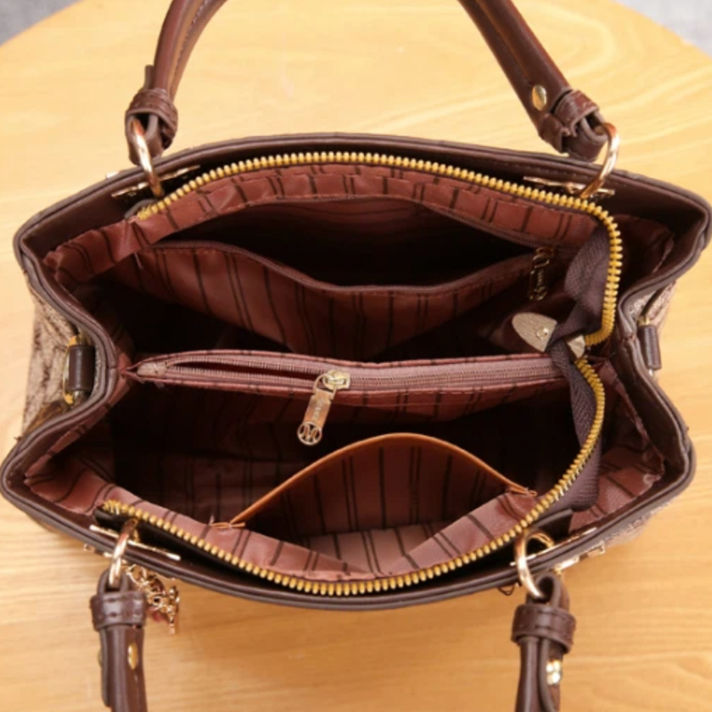 Women's Bags, Handbags, Crossb - Luxury Bags For You recension och pris