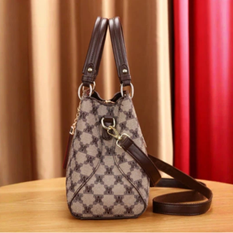 Women's Bags, Handbags, Crossb - Luxury Bags For You recension och pris