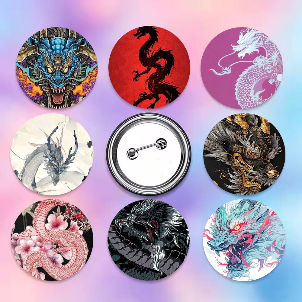 Luxury Fashion East Dragon Bad - Luxury Bags In Japan recension och pris