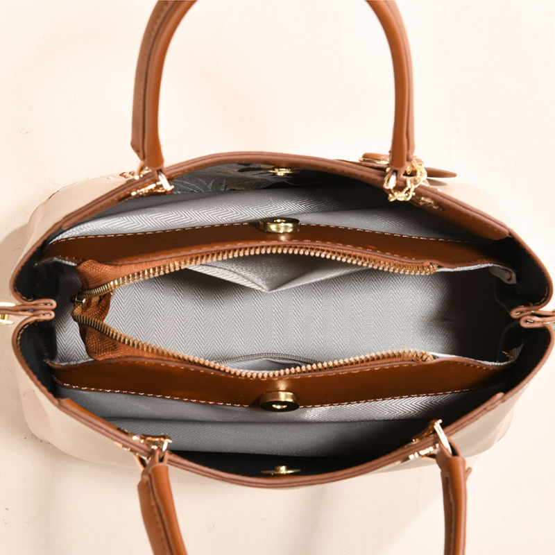 Chinese-style embroidered hand - Luxury Bags For You recension och pris