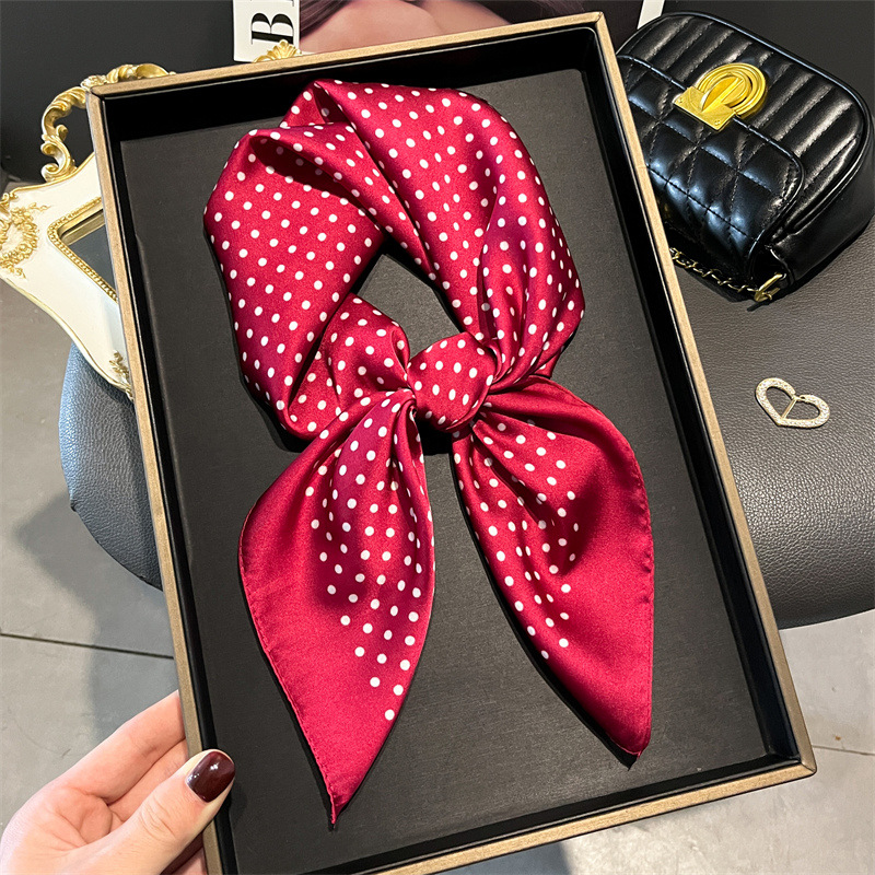 Luxury New Printed Scarves Wom - Luxury Bags Duffle recension och pris
