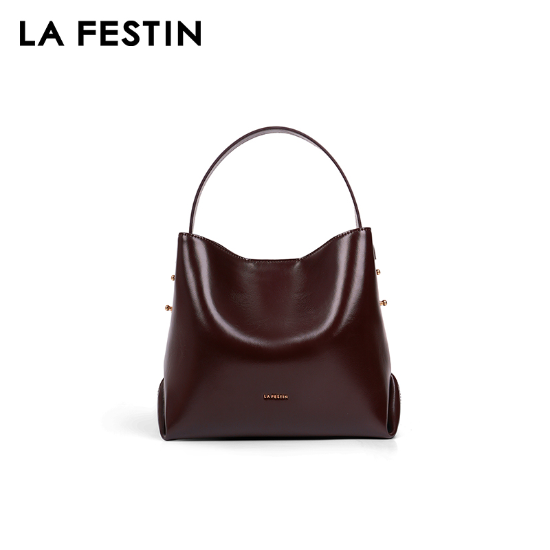 LA FESTIN Original Brand Women - Luxury Bags La recension och pris