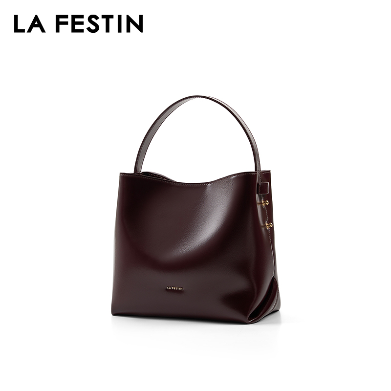 LA FESTIN Original Brand Women - Luxury Bags La recension och pris