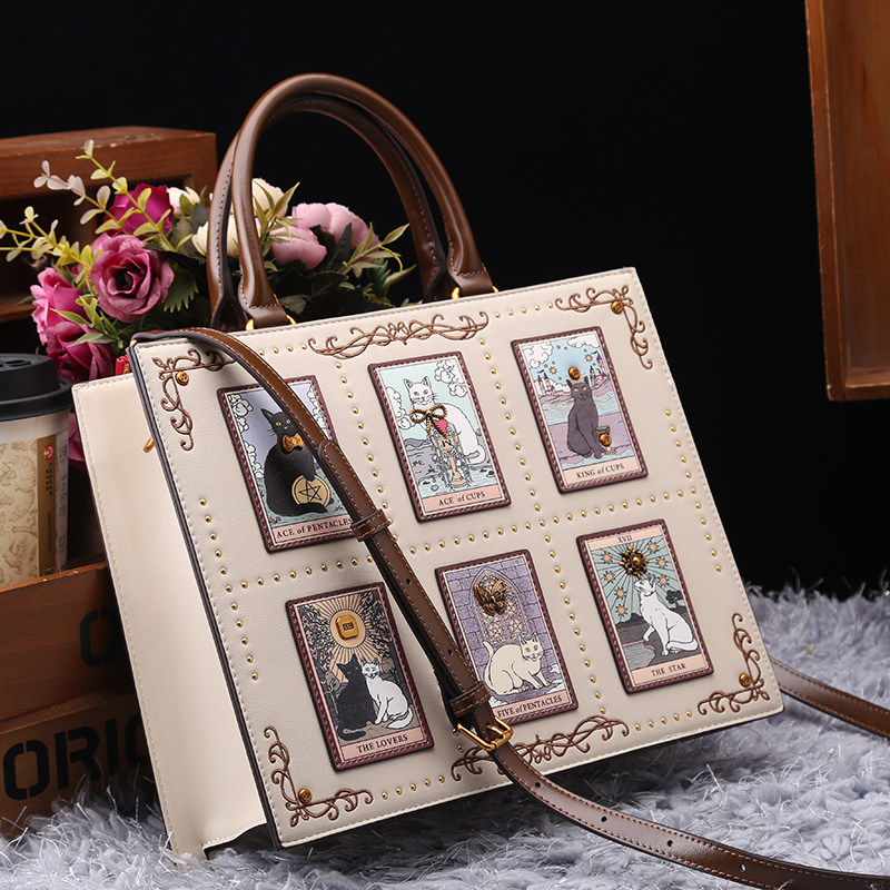 Vintage and Luxury Designer Ba - Luxury Bags Sale recension och pris