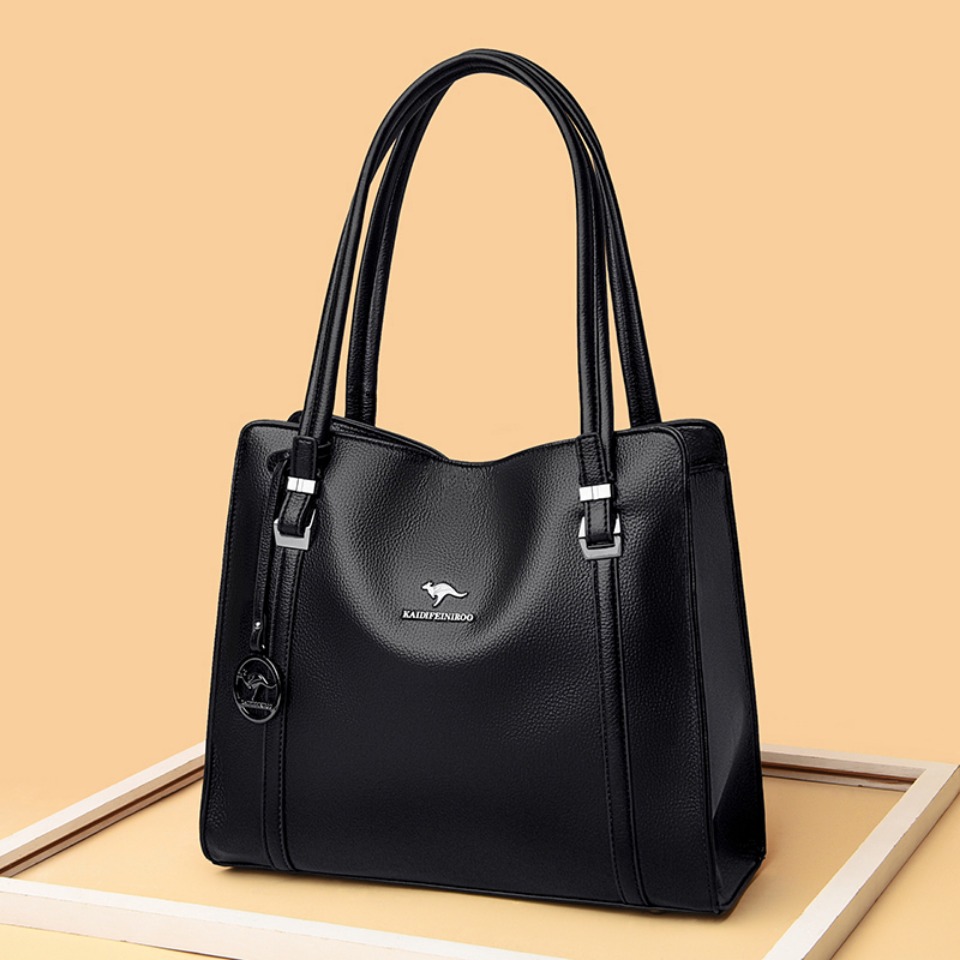 Genuine Brand High Quality Pu  - Luxury Bags On Sale recension och pris