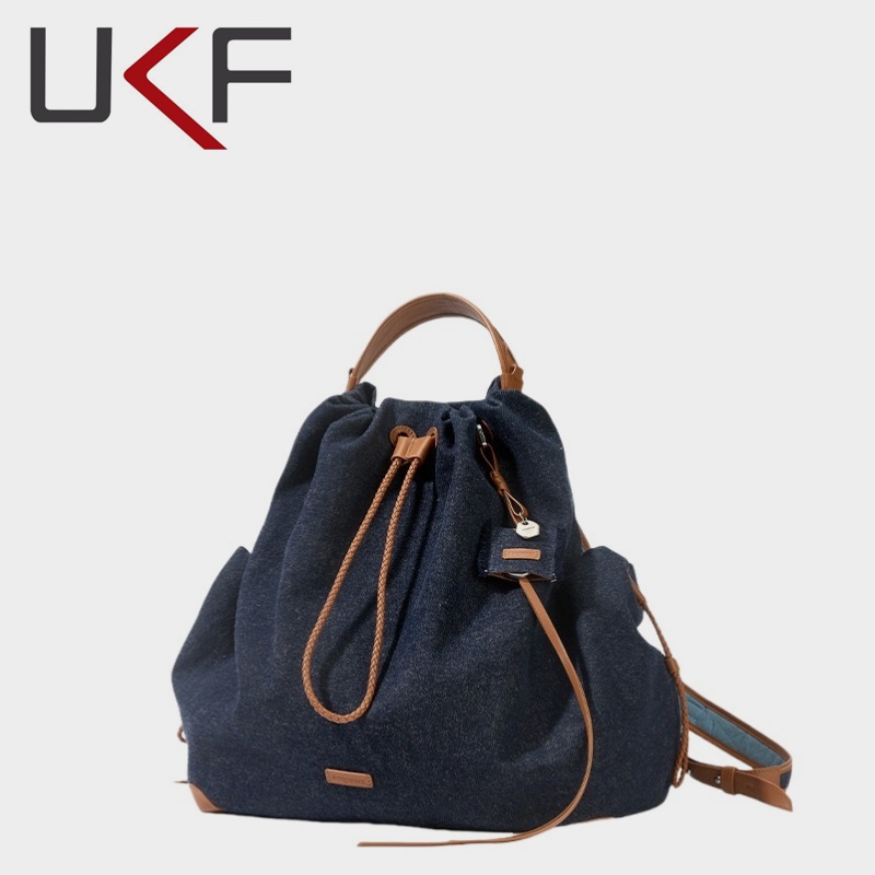 UKF New Designer Luxury Bag Da - Luxury Bags On Sale recension och pris