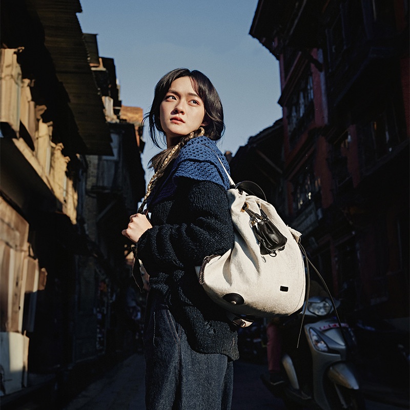 UKF New Designer Luxury Bag Da - Luxury Bags On Sale recension och pris