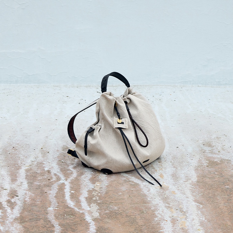 UKF New Designer Luxury Bag Da - Luxury Bags On Sale recension och pris