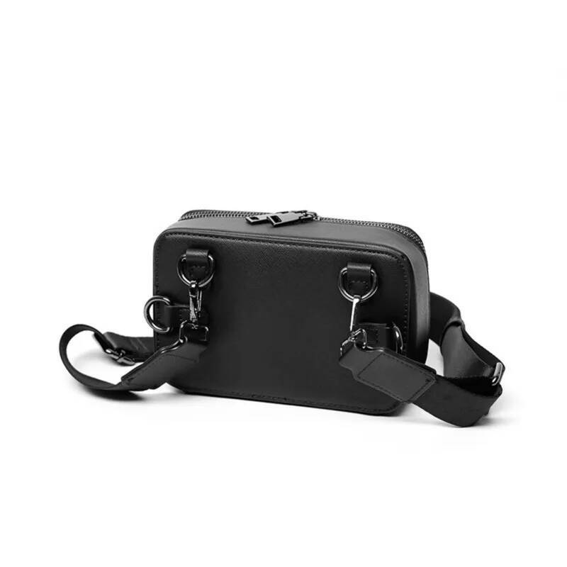 OUIO Universal Phone Bag Minim - Luxury Bags For You recension och pris