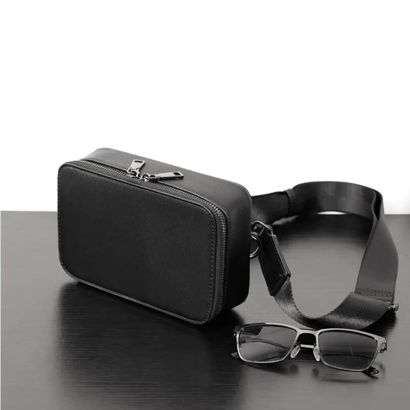 OUIO Universal Phone Bag Minim - Luxury Bags For You recension och pris