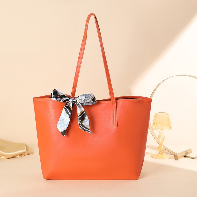 Luxury Handbag Women Bags Desi - Luxury Bags On Sale recension och pris