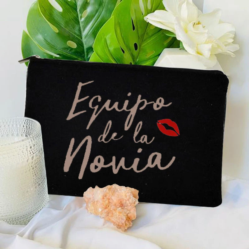 2023 Equipó De La Novia Bride  - Luxury Bags La recension och pris