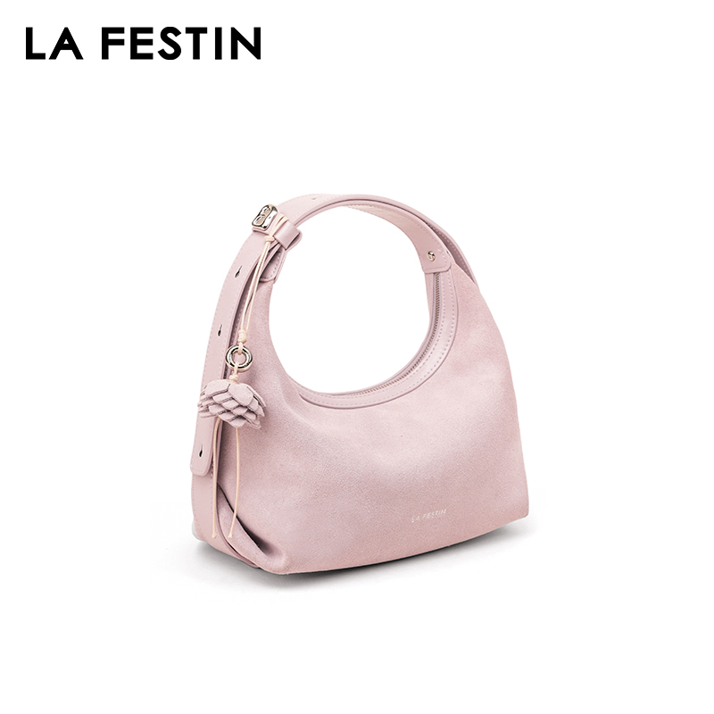 LA FESTIN Original Brand Women - Luxury Bags La recension och pris
