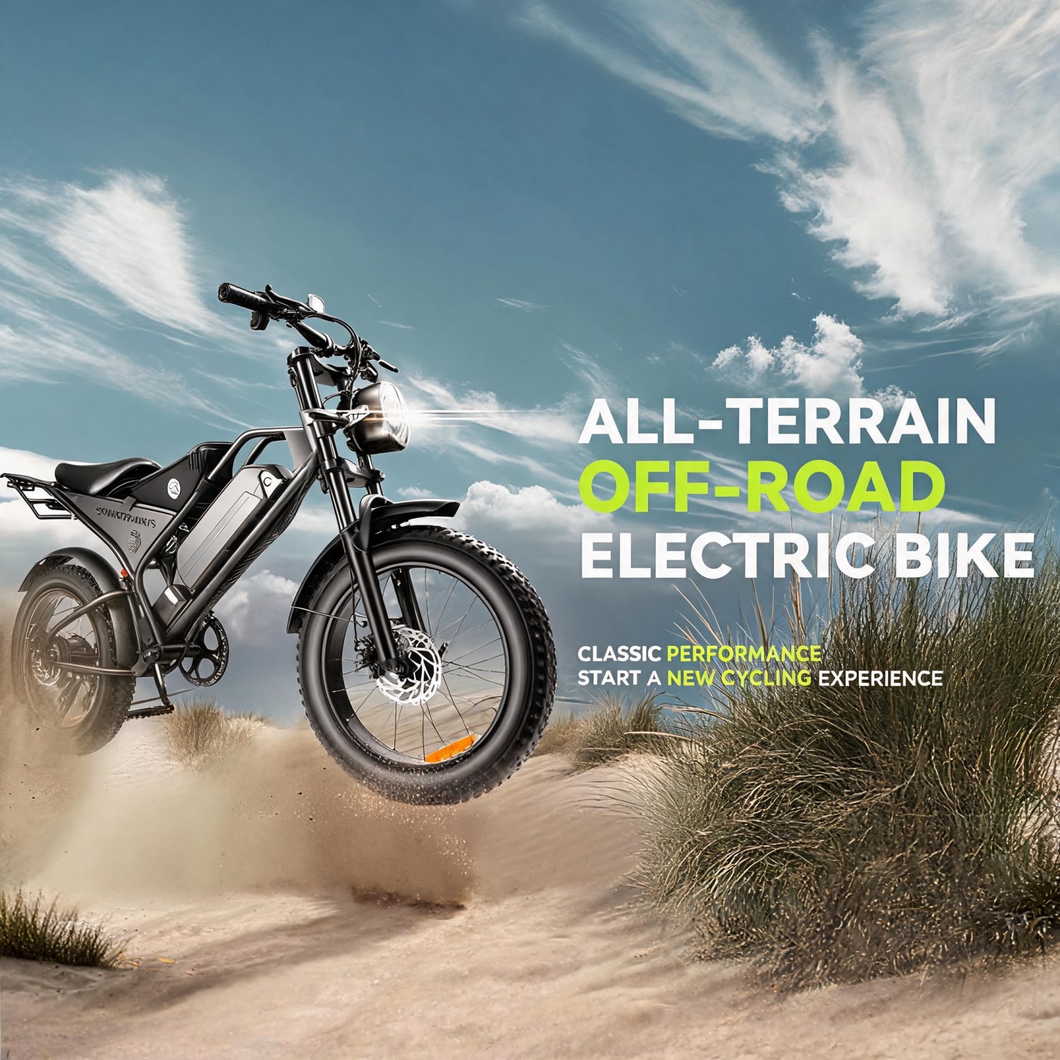 Adult Urban Commuter & Trail R - Luxury Bags Usa recension och pris