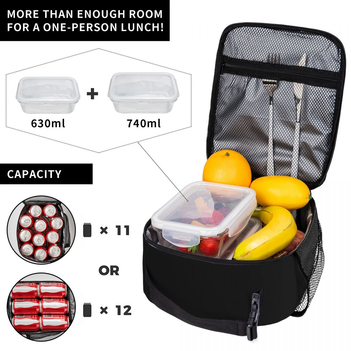 Hot Sale Redwood National Park - Luxury Bags Usa recension och pris