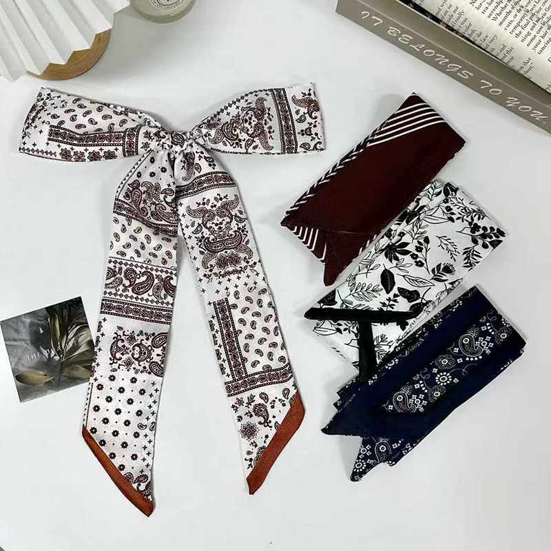 2025 New Arrival Luxury Women  - Luxury Bags Duffle recension och pris
