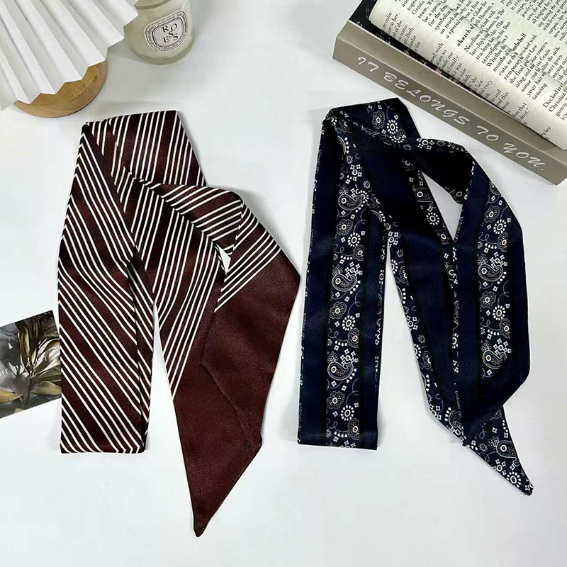 2025 New Arrival Luxury Women  - Luxury Bags Duffle recension och pris