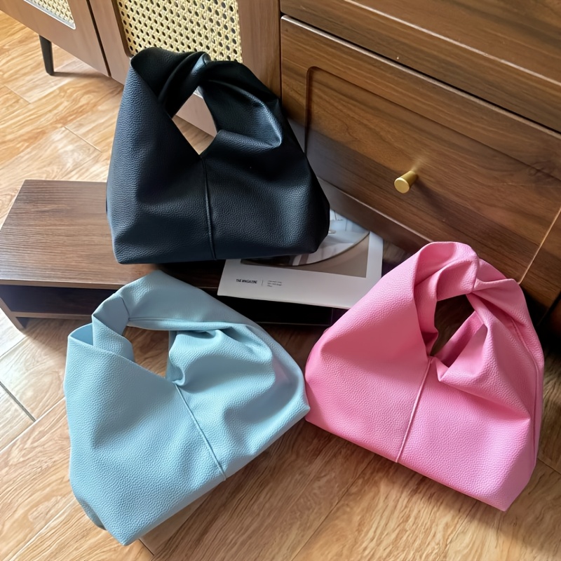 Versatile, Lightweight, and Hi - Luxury Bags That Are Affordable recension och pris