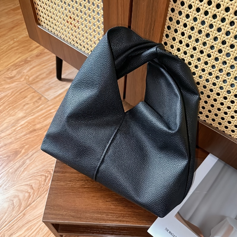 Versatile, Lightweight, and Hi - Luxury Bags That Are Affordable recension och pris