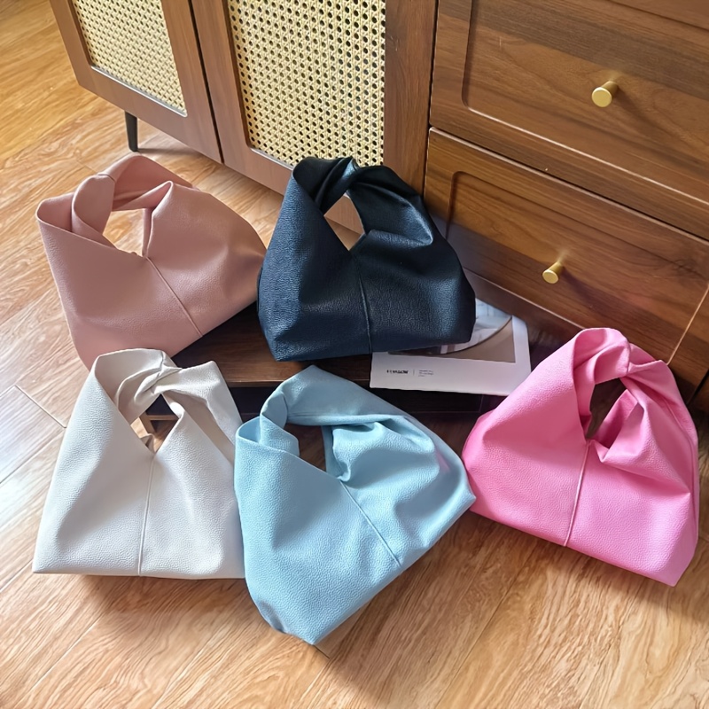 Versatile, Lightweight, and Hi - Luxury Bags That Are Affordable recension och pris
