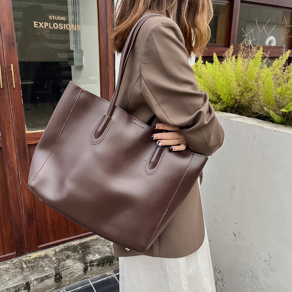 CGCBAG Fashion Designer Luxury - Luxury Bags On Sale recension och pris