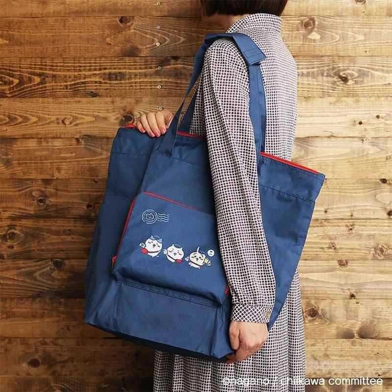 New Chiikawa Hachiware Usagi K - Luxury Bags In Japan recension och pris