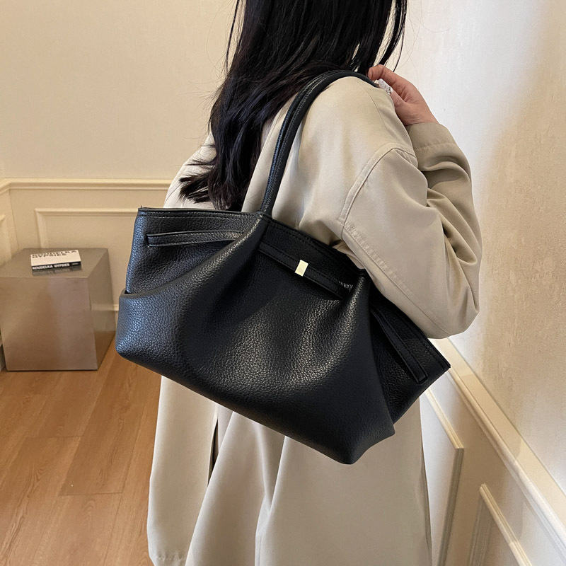 Burgundy Ladies Handbags Luxur - Luxury Bags On Sale recension och pris