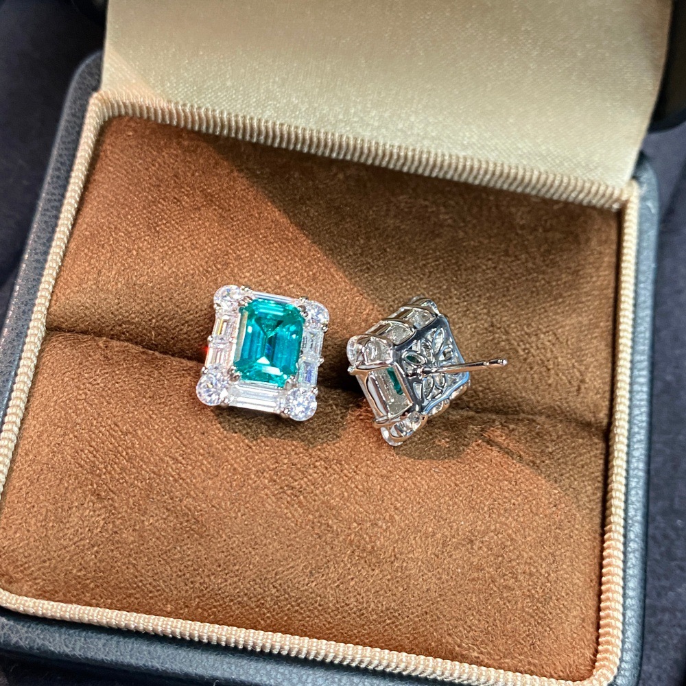Luxury White Gold Ring Women's - Luxury Bags Yellow recension och pris