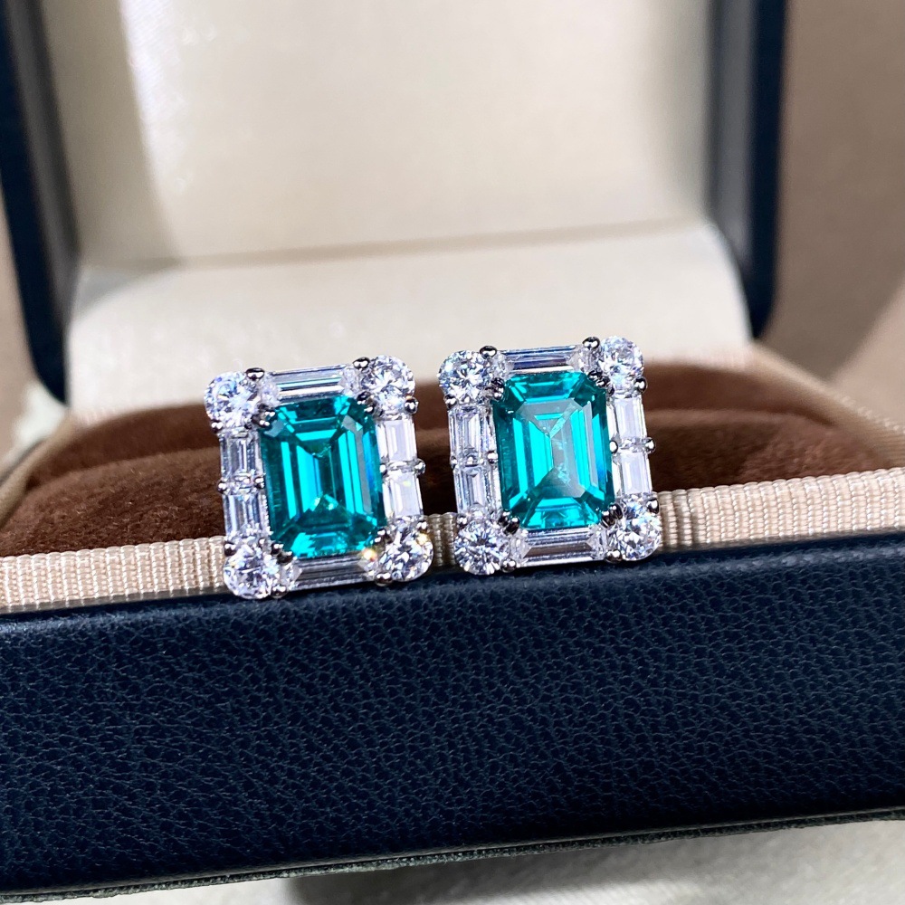 Luxury White Gold Ring Women's - Luxury Bags Yellow recension och pris