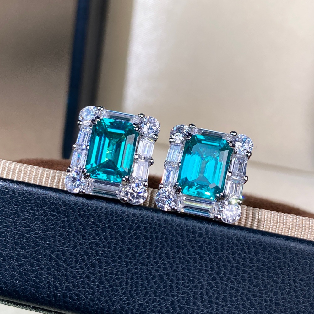 Luxury White Gold Ring Women's - Luxury Bags Yellow recension och pris