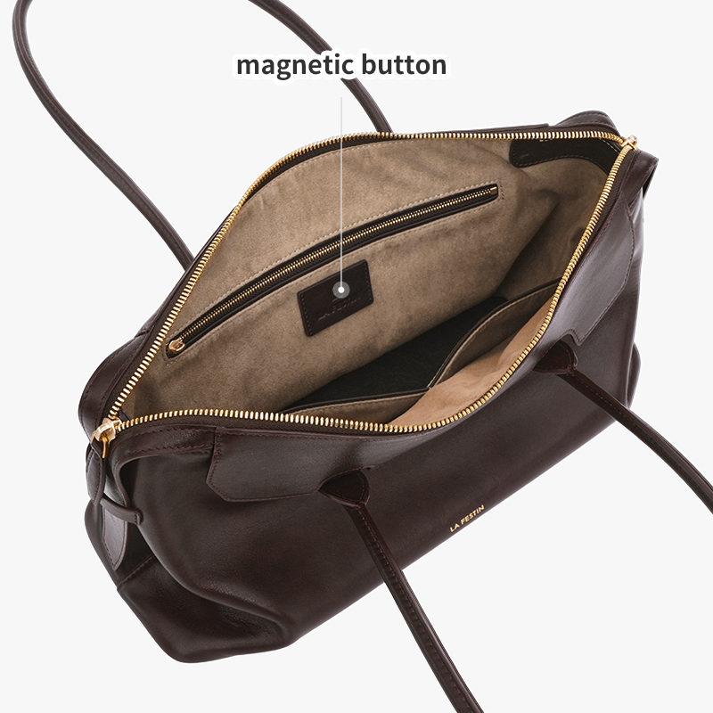 LA FESTIN Original Brand Women - Luxury Bags La recension och pris