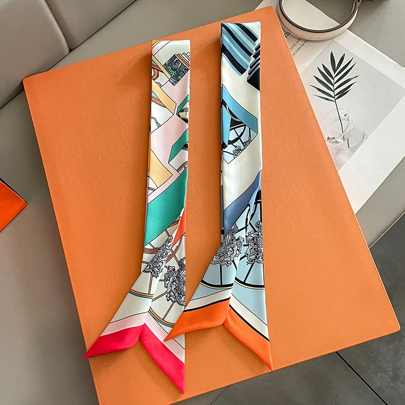 Luxury Brand Printed Bag Strap - Luxury Bags Duffle recension och pris