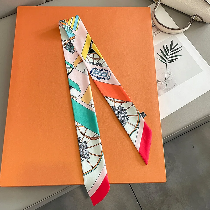 Luxury Brand Printed Bag Strap - Luxury Bags Duffle recension och pris