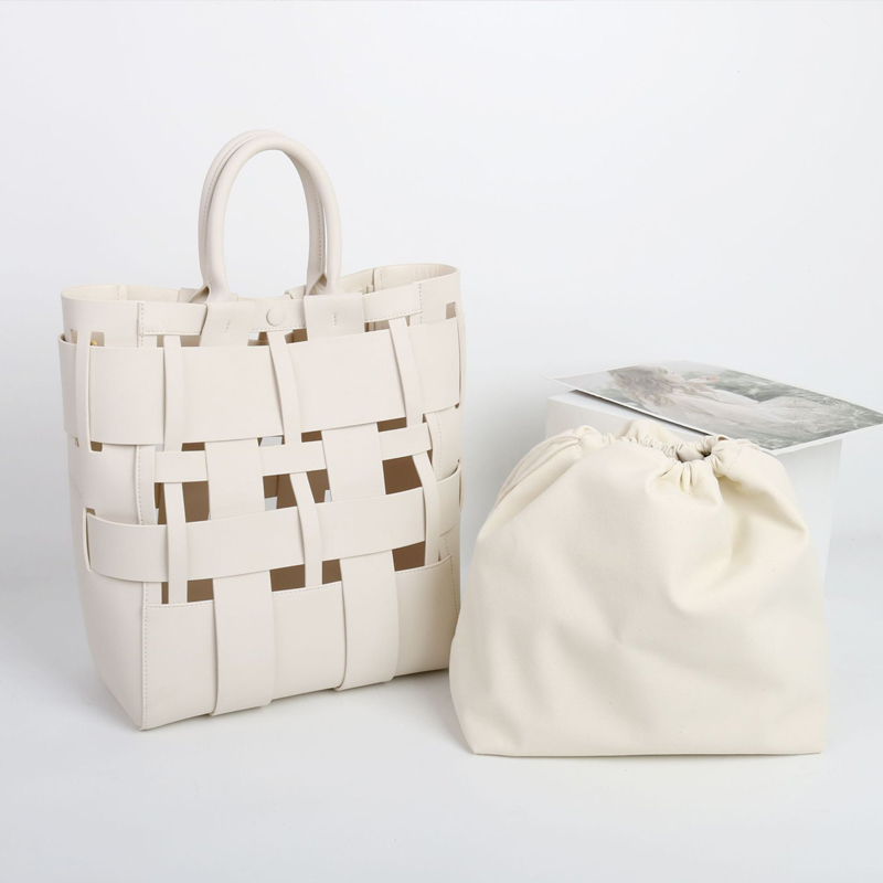 Custom Initials Genuine Leathe - Luxury Bags On Sale recension och pris