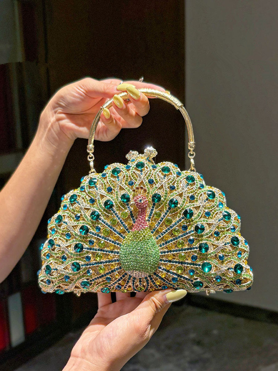 Women's Affordable Luxury Fash - Luxury Bags That Are Affordable recension och pris