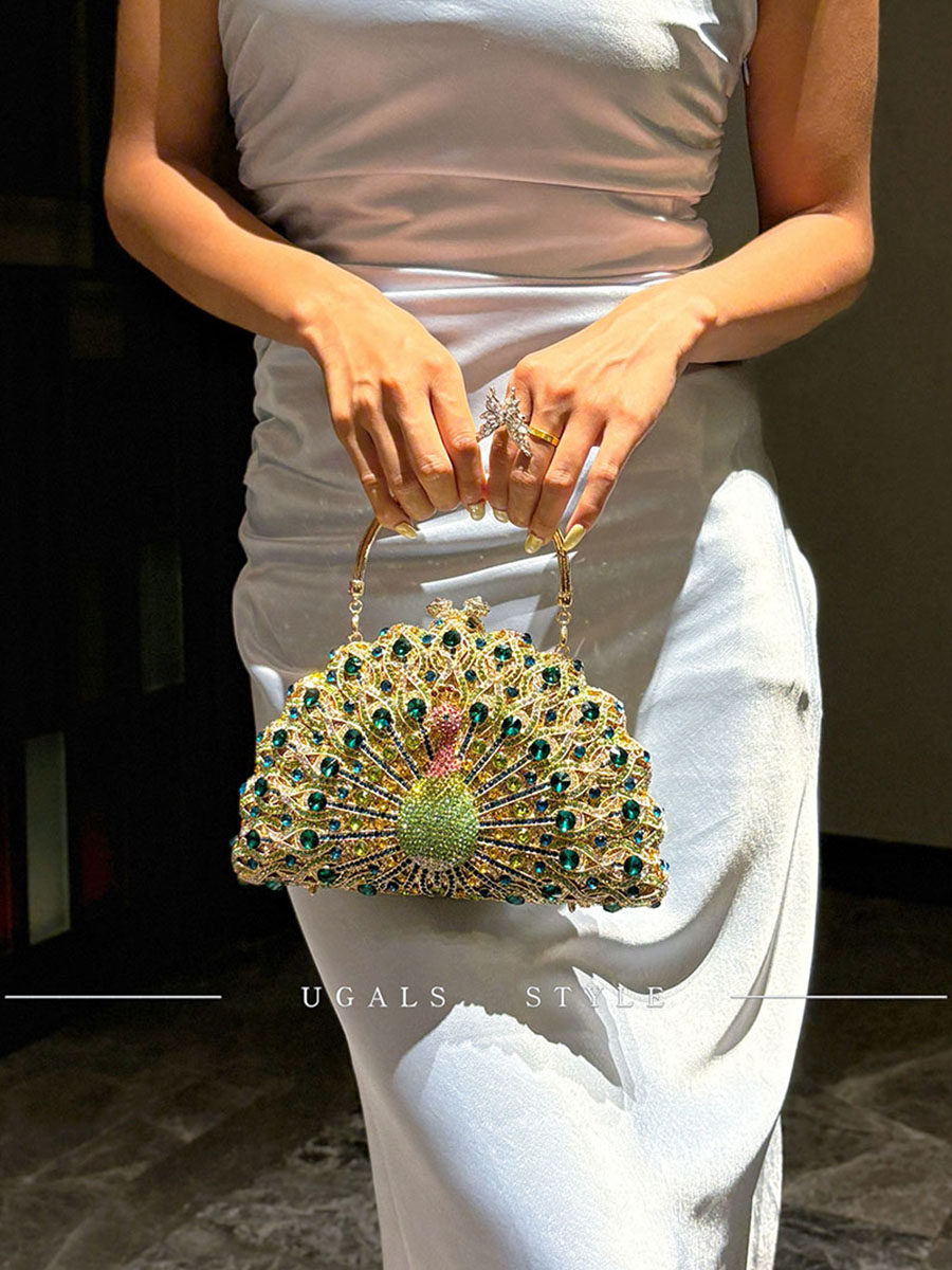Women's Affordable Luxury Fash - Luxury Bags That Are Affordable recension och pris