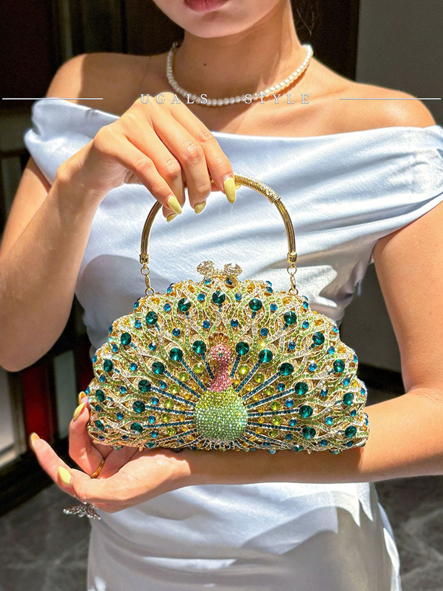 Women's Affordable Luxury Fash - Luxury Bags That Are Affordable recension och pris