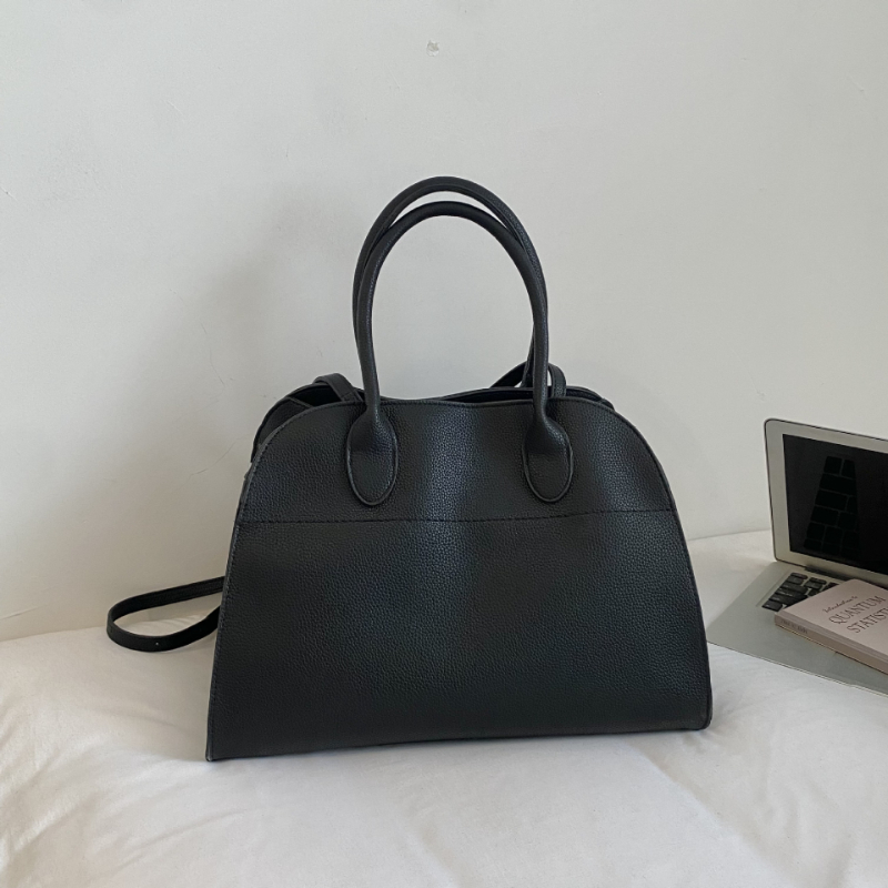 Fashion Large Capacity Tote Ba - Luxury Bags Sale recension och pris
