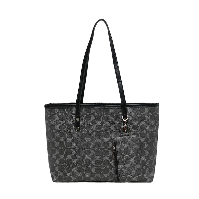 Luxury Designer Women'S One Sh - Luxury Bags On Sale recension och pris