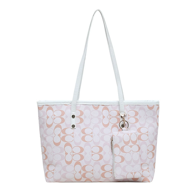 Luxury Designer Women'S One Sh - Luxury Bags On Sale recension och pris