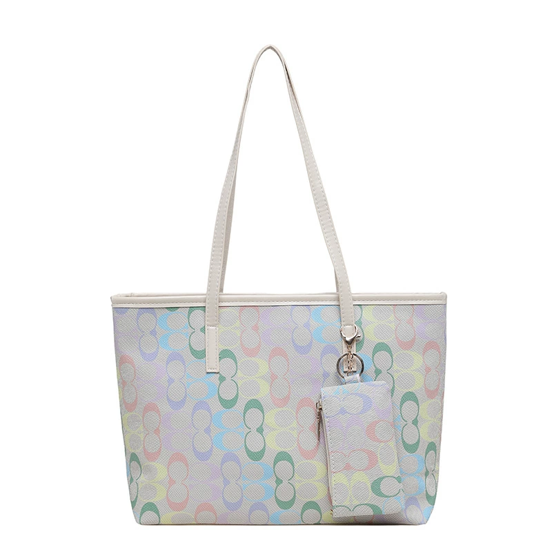 Luxury Designer Women'S One Sh - Luxury Bags On Sale recension och pris